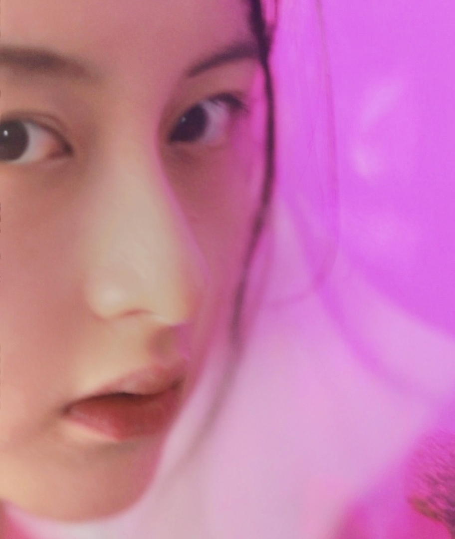 Thumb c9ee9d16 badc 48e3 b613 1910167d2ed3