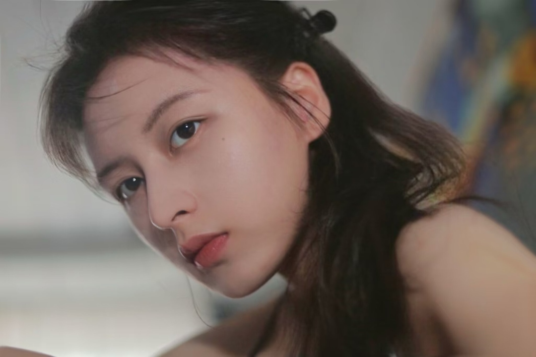 Thumb 1c358199 fa85 4e46 828b ed916090c67a