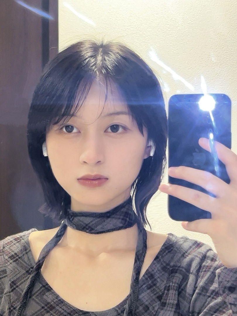 Thumb f50d08d0 e60a 4ee1 afc2 93e02c7433f8