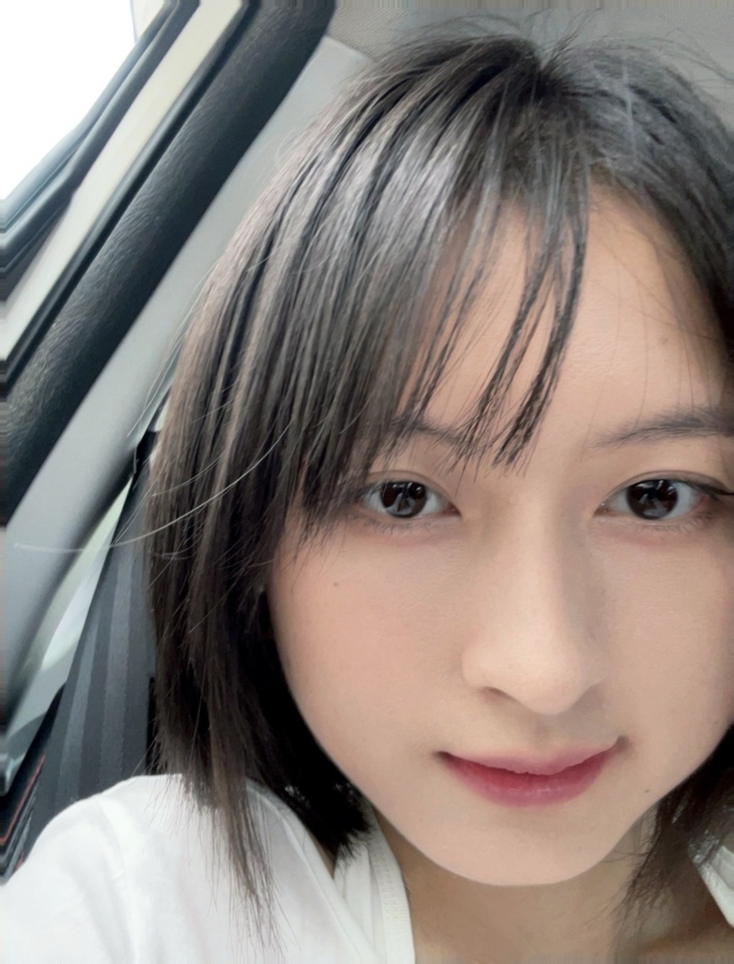 Thumb 3c0cb040 bd45 4a66 936d 40e7e295fc07