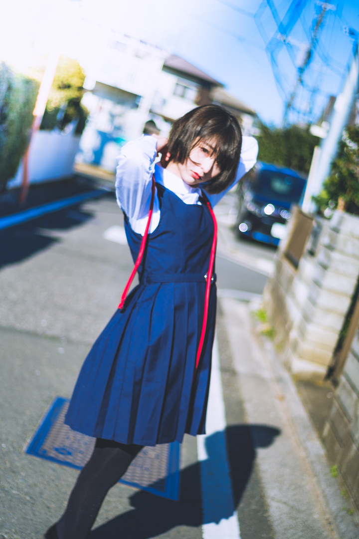 Thumb 6184d70a f377 4524 be67 d5da207ab5be