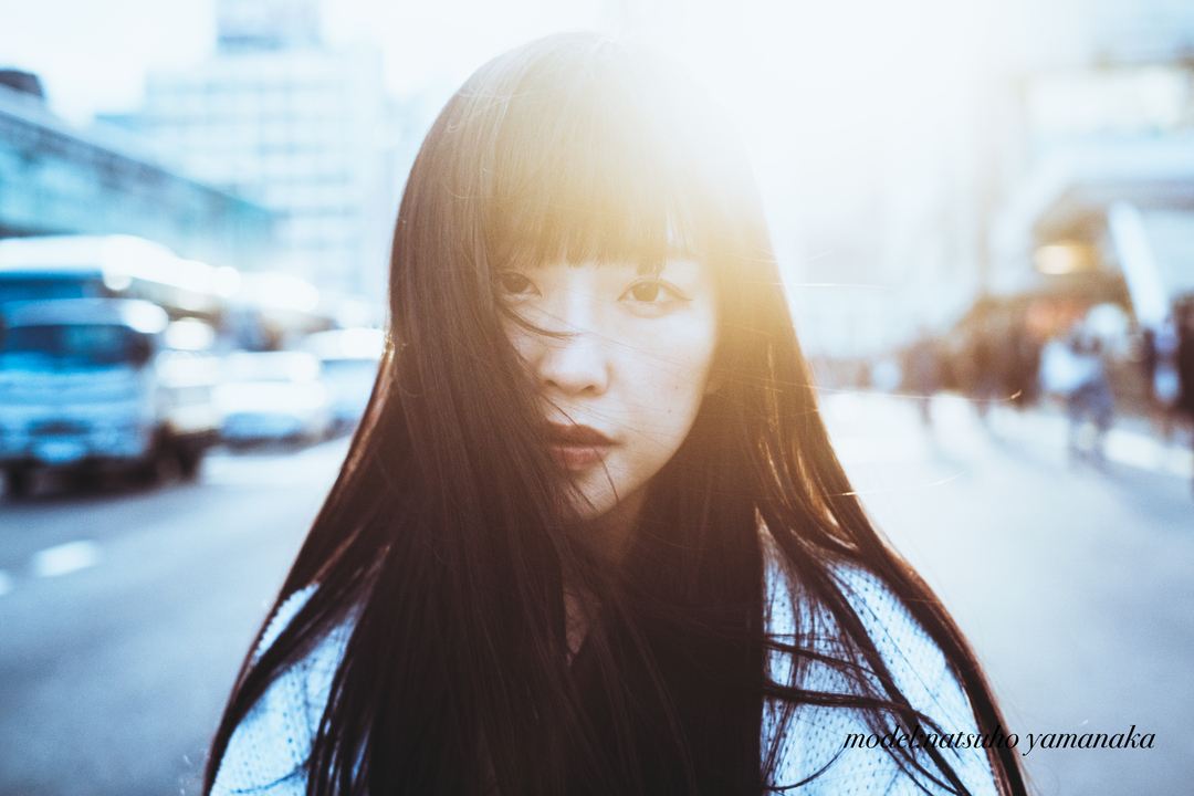 Thumb 22ecbaca 8b01 431a 8616 a7c807e43aea