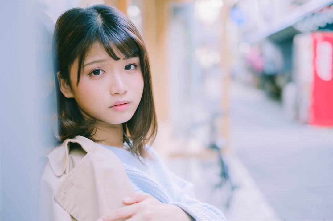 Thumb e5cd6f06 c1a9 42c6 9158 36074b7922f2