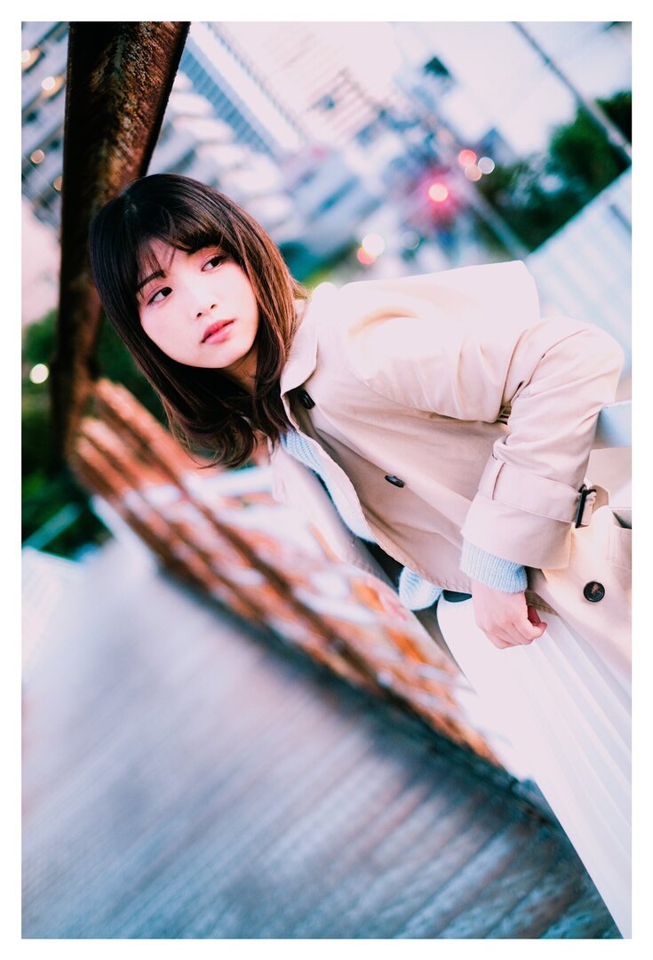 Thumb 9e9a2066 3a29 471d 9229 592c0c5959fa