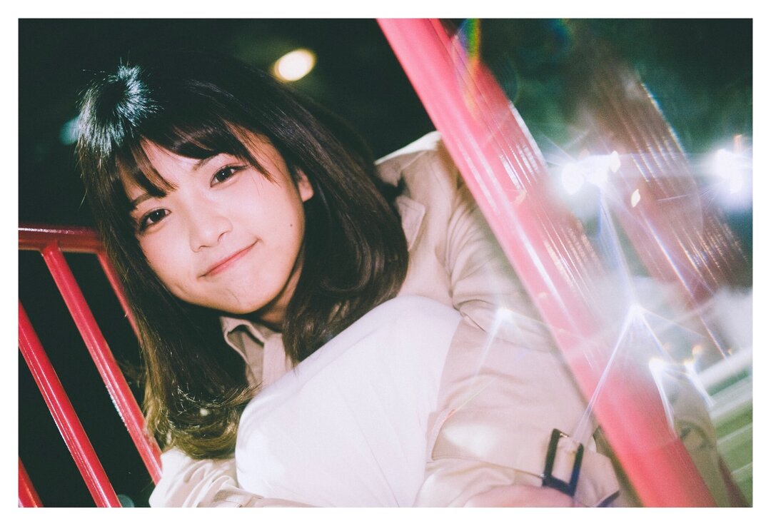 Thumb de24a014 1a52 4e36 9ba7 b5277552fb43