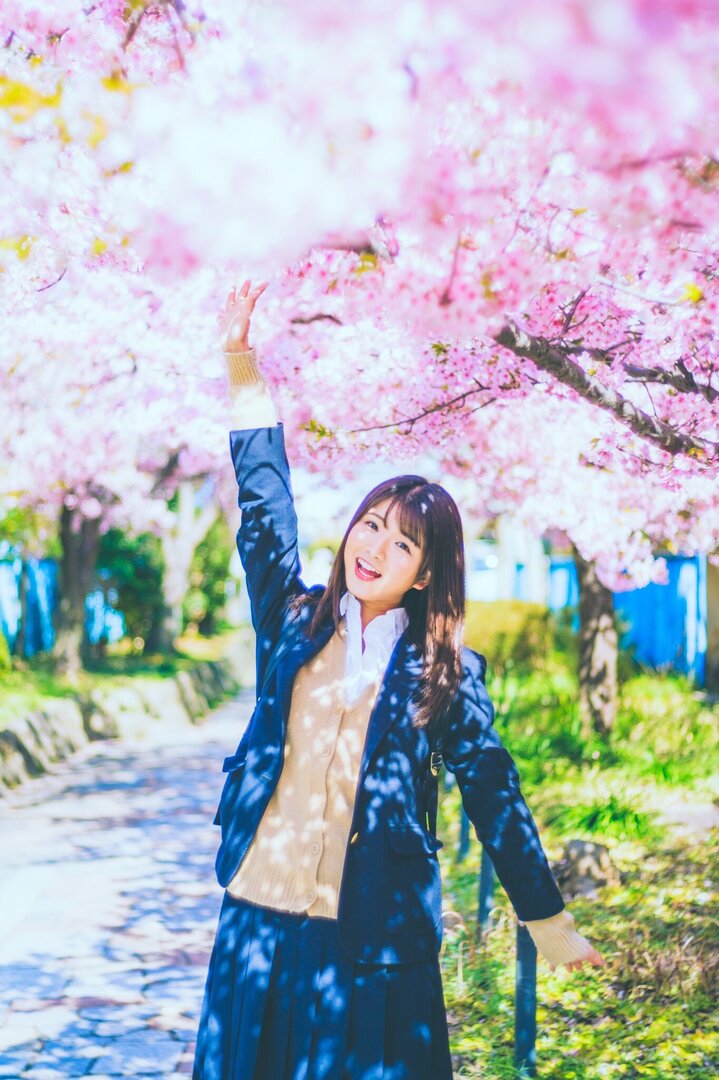 Thumb ed60ce11 e23e 4860 b87f 7e6a73774575