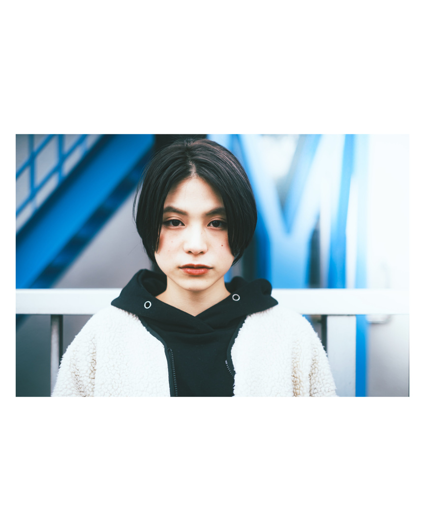 Thumb 145221a5 140a 4b01 9787 f1b8f7027de3