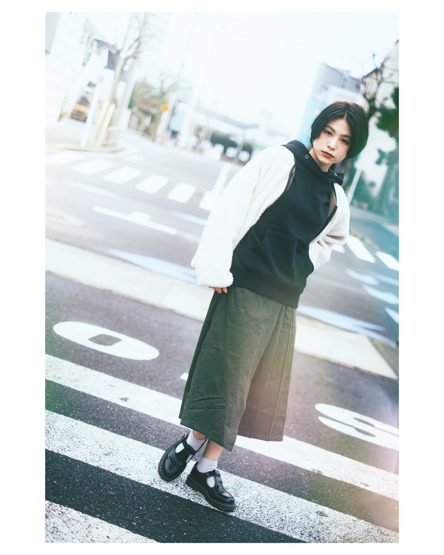 Thumb e3b1f7b4 a33c 4071 8e3f 59e5e725f4c3