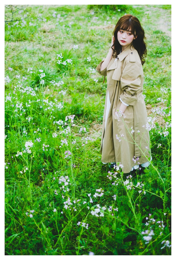 Thumb 22b15f33 cc3c 40fe 960c b1aac089750e