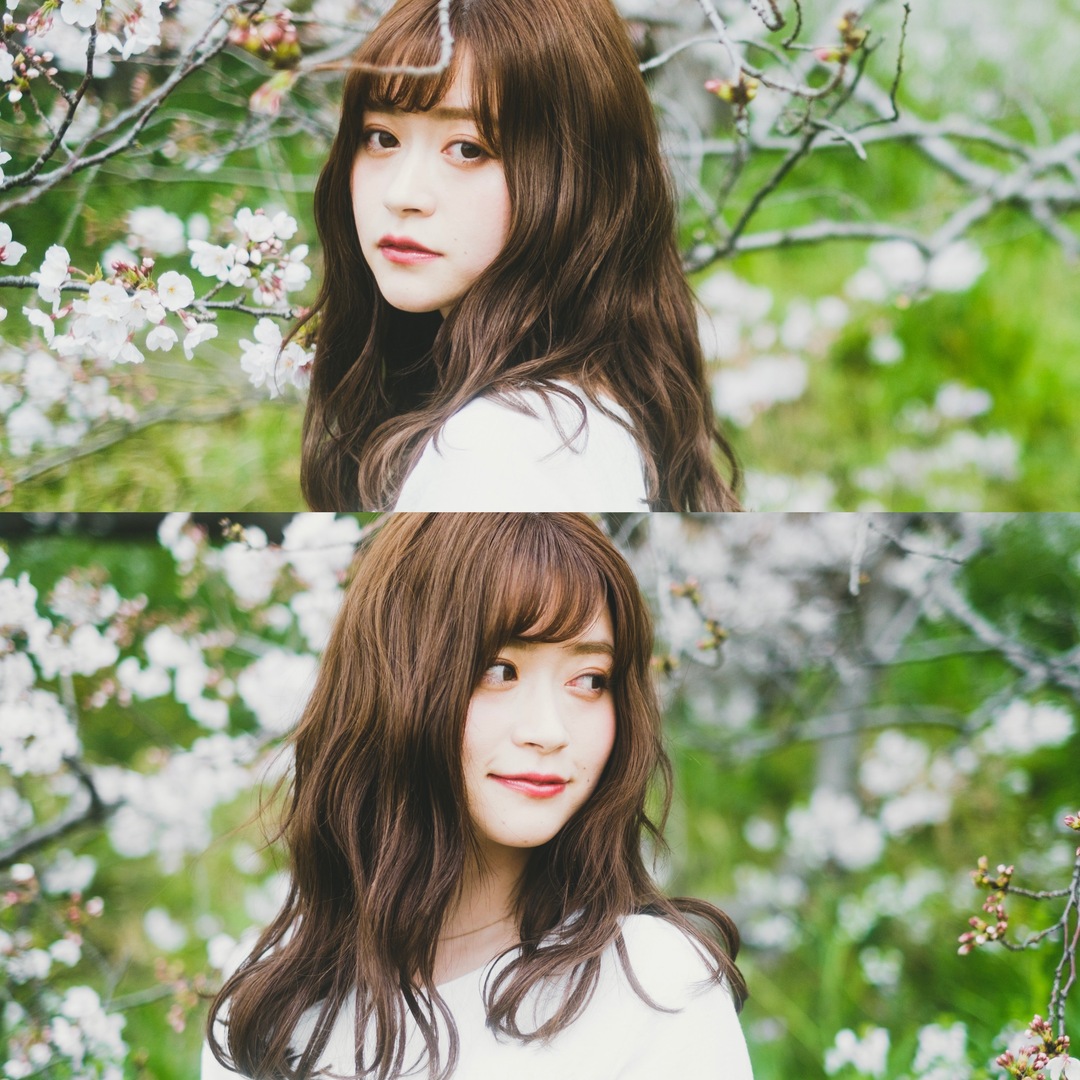 Thumb 95b3c83f d509 4f00 8d11 170c3147936f