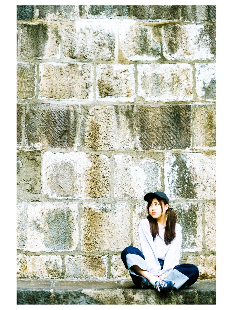 Thumb 13281ec2 5923 43e4 a339 01a15f723a55