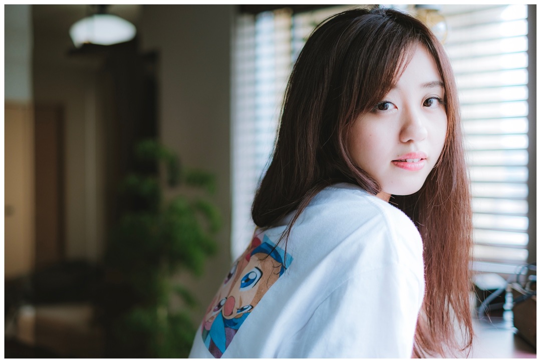 Thumb c37352d4 e0de 4f16 b4a3 d7c07ba315f5