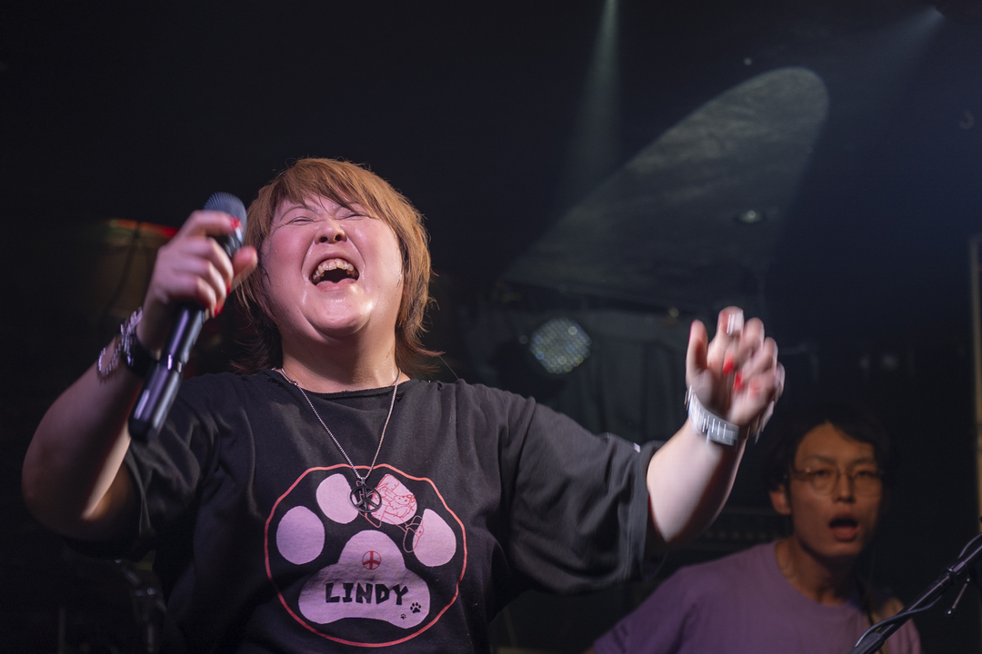 Thumb 10ebd544 16cf 452e 913b 4671d6fa786c