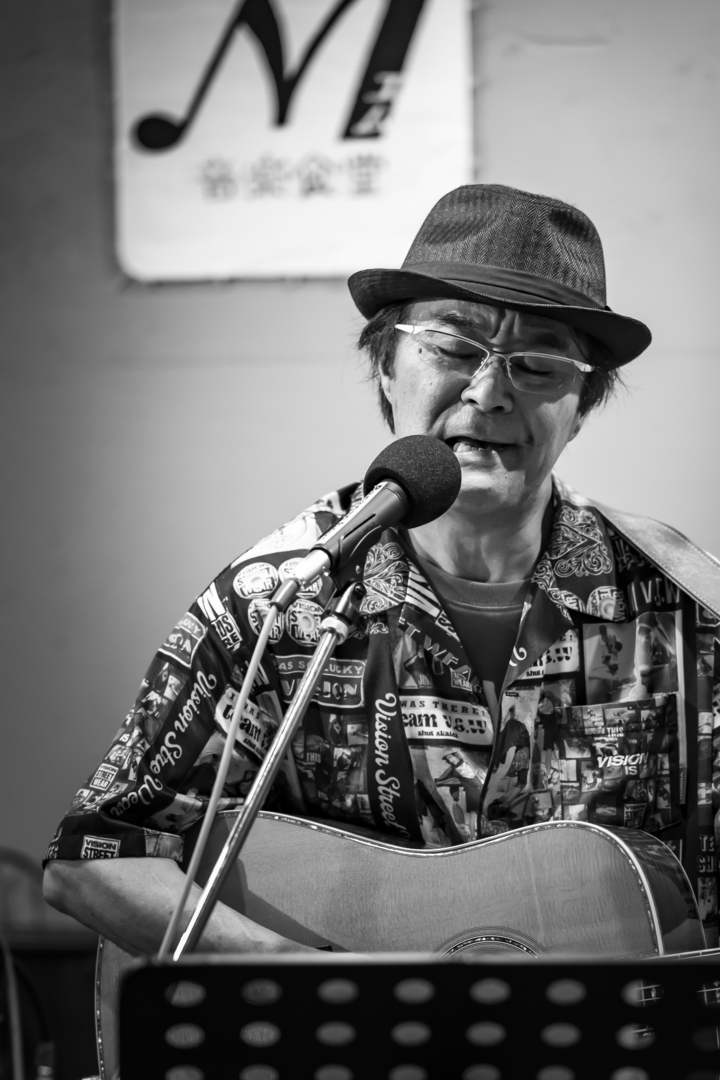 Thumb e4c9a816 ef7a 47a0 ab52 28274a718c36