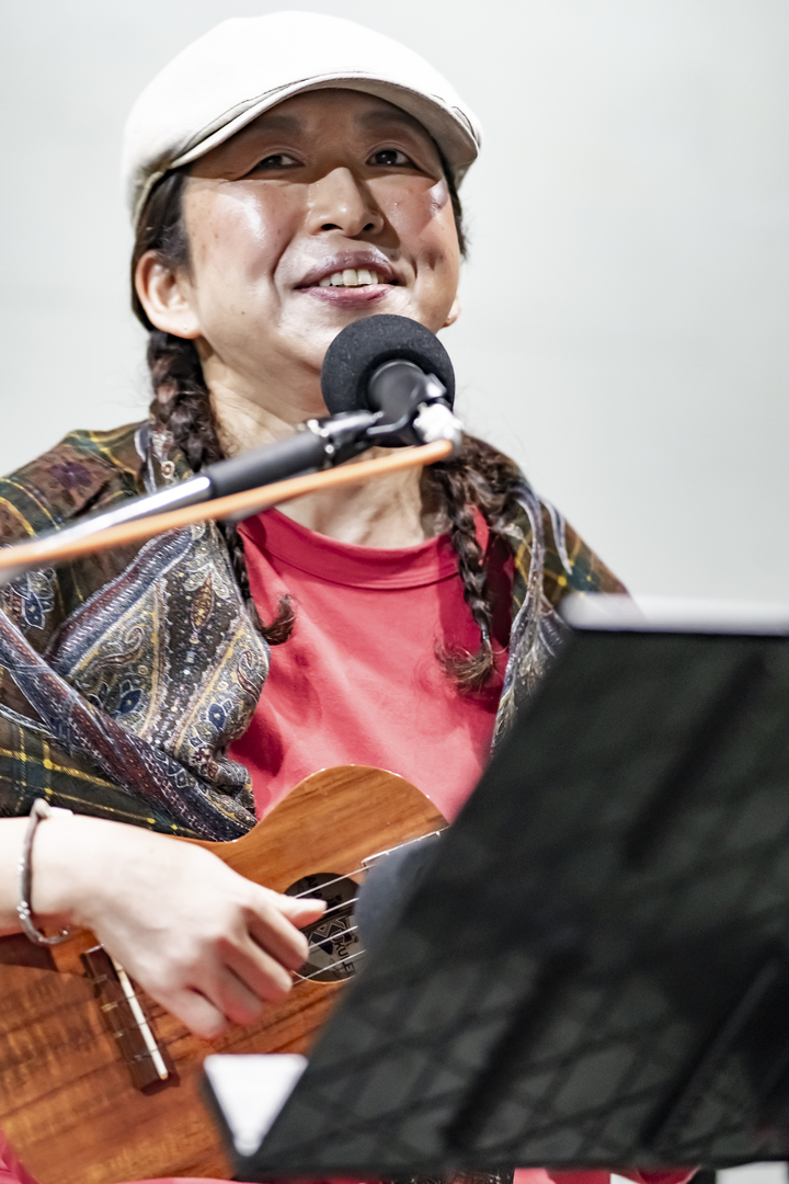 Thumb bcf53c4e 547a 408d a364 9fcbbc31418a