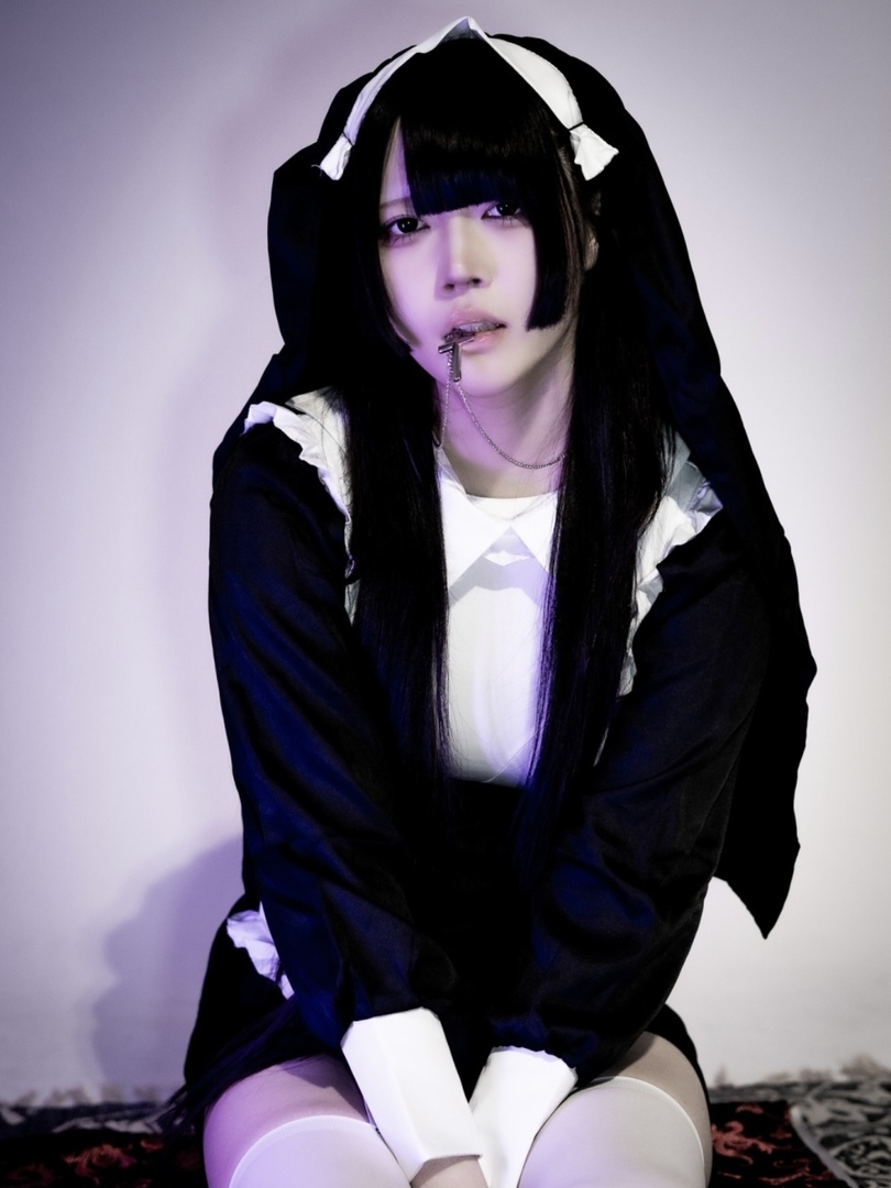 Thumb 3b69e60d 55fe 4785 923a d72129401547