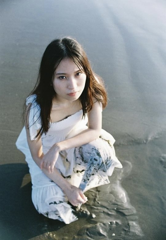 Thumb 01130627 e90e 4130 977f dab23268acbe