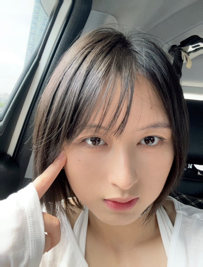 Thumb 96caca85 17dc 4ac9 b64e 8e3353594beb