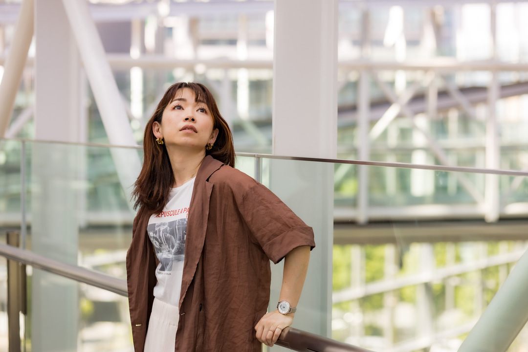 Thumb 4a204264 283d 47a8 b714 7f15900c570c