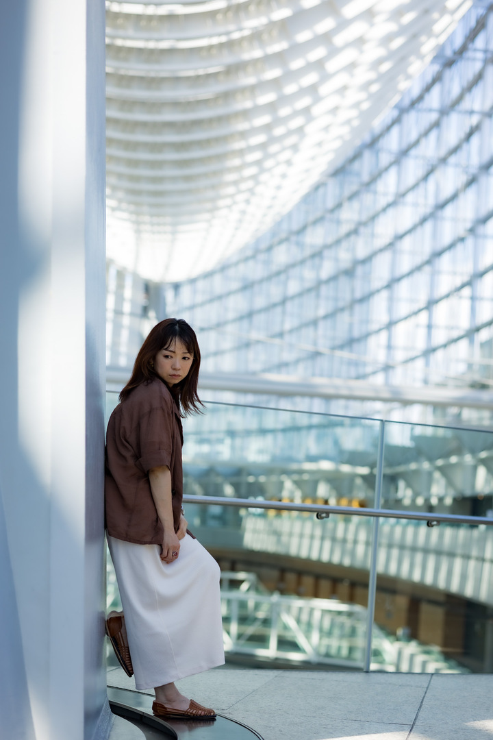 Thumb 10cbd1e7 5b7e 437c b7b3 d11d8de525f2