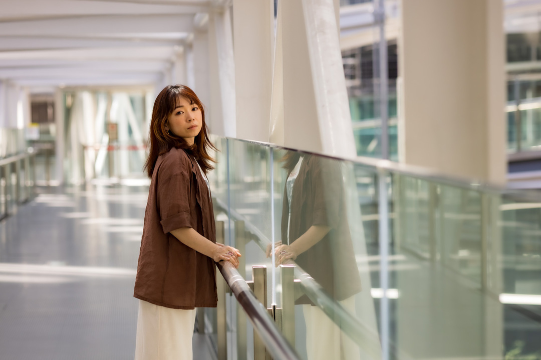 Thumb d1925ea6 5297 4a2a a305 42f38ceb0a5f