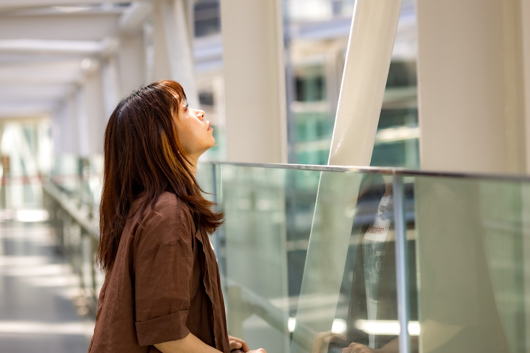 Thumb 2bcc54f9 992d 48dd 9815 62ea7ae760af