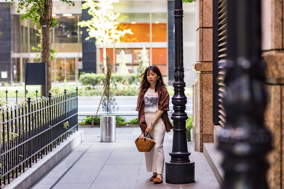 Thumb f7609d8d 57d9 4ae2 894d 789d5dc04b8f