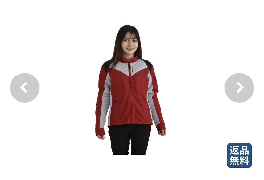 Thumb 29bae5b2 114e 4af9 9bdf f37fb3884717