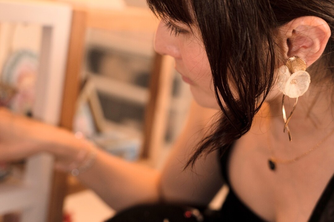 Thumb 7256a5af 4d77 480c 9bc6 fd2b37aedf90