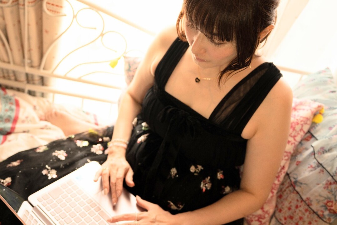 Thumb 32919b2a 0d9c 4d8d 8bcf 0c85653eeae0