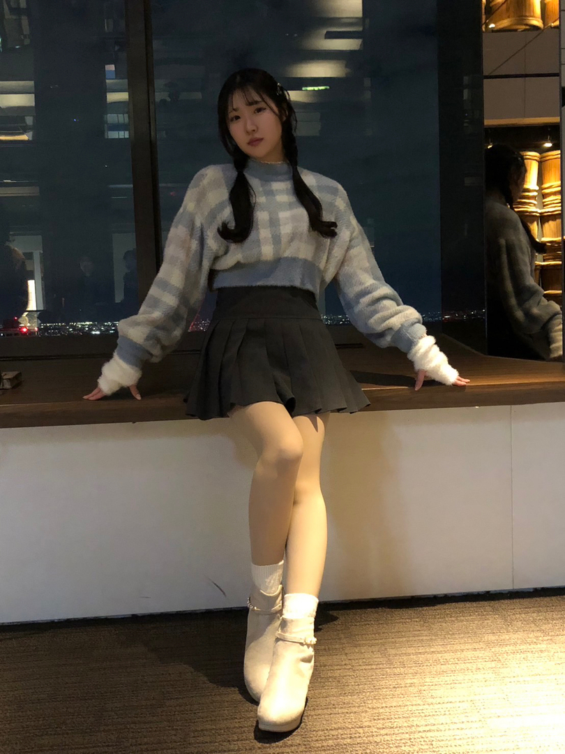 Thumb c1363858 6b1f 4ade bb8c 010061ba4c13