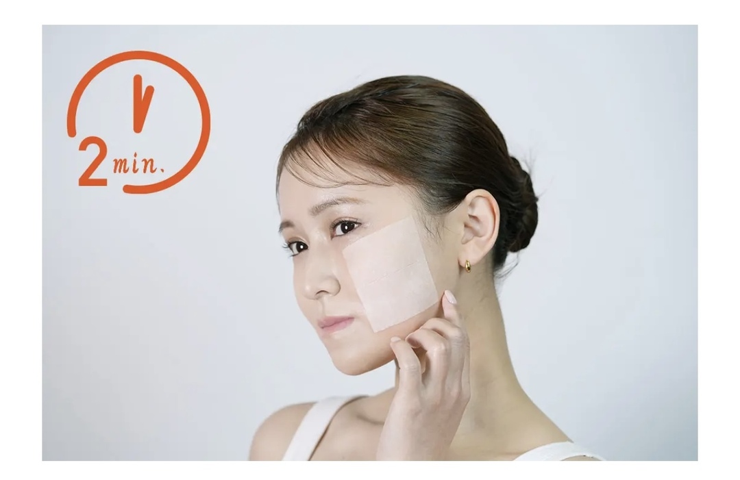 Thumb 85f8f7a9 14c3 4828 833a 86349030271f