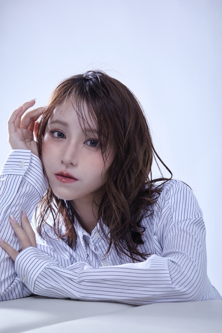 Thumb 6f317079 7999 410e 9423 3c8b51502a27