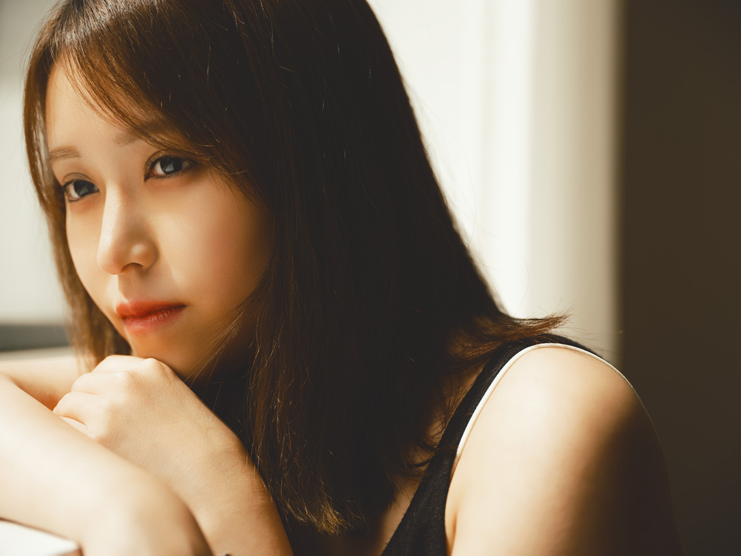 Thumb 4857c253 63a8 4001 87b2 71fb4b40cb57