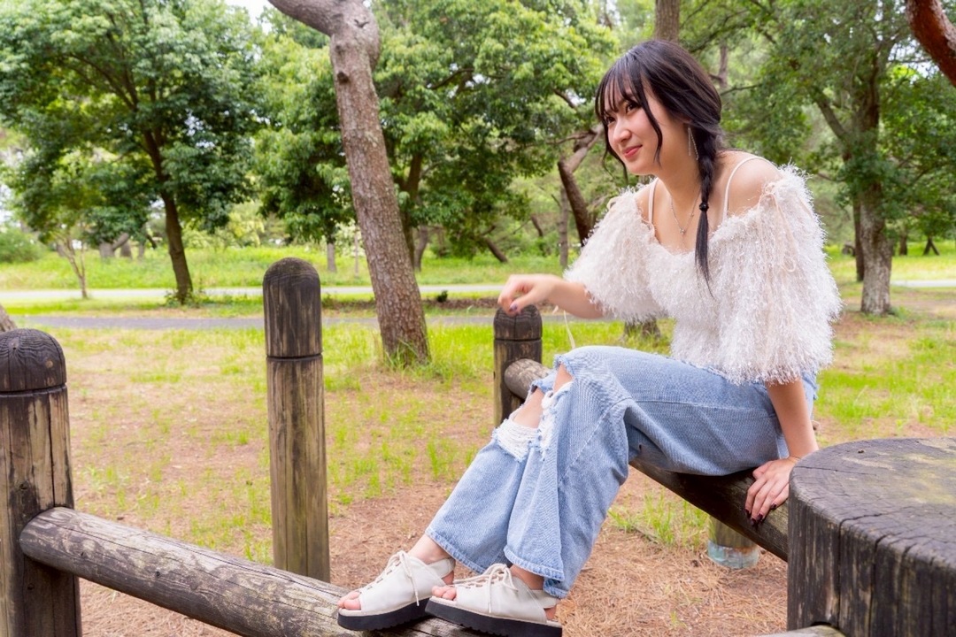 Thumb acc51a84 8cb6 4946 bbe0 9b147d1c29e6