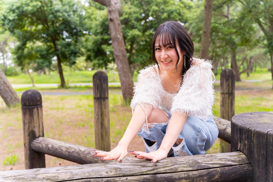 Thumb 7a43935f 7e26 45be 8937 24c52932dddf