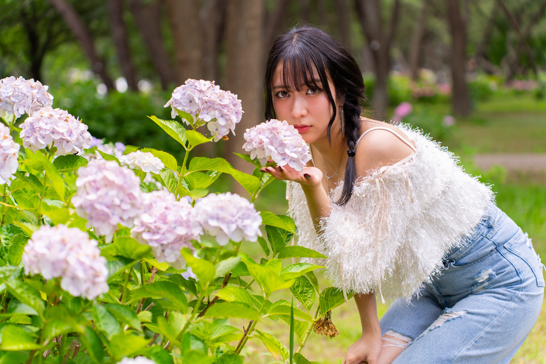 Thumb 685a17d7 7ffe 497c 9f8b 92e4805e4495