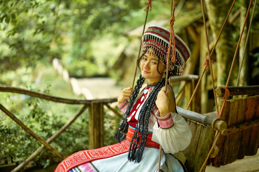 Thumb 27672823 471c 402b 940d fdece4044d9f