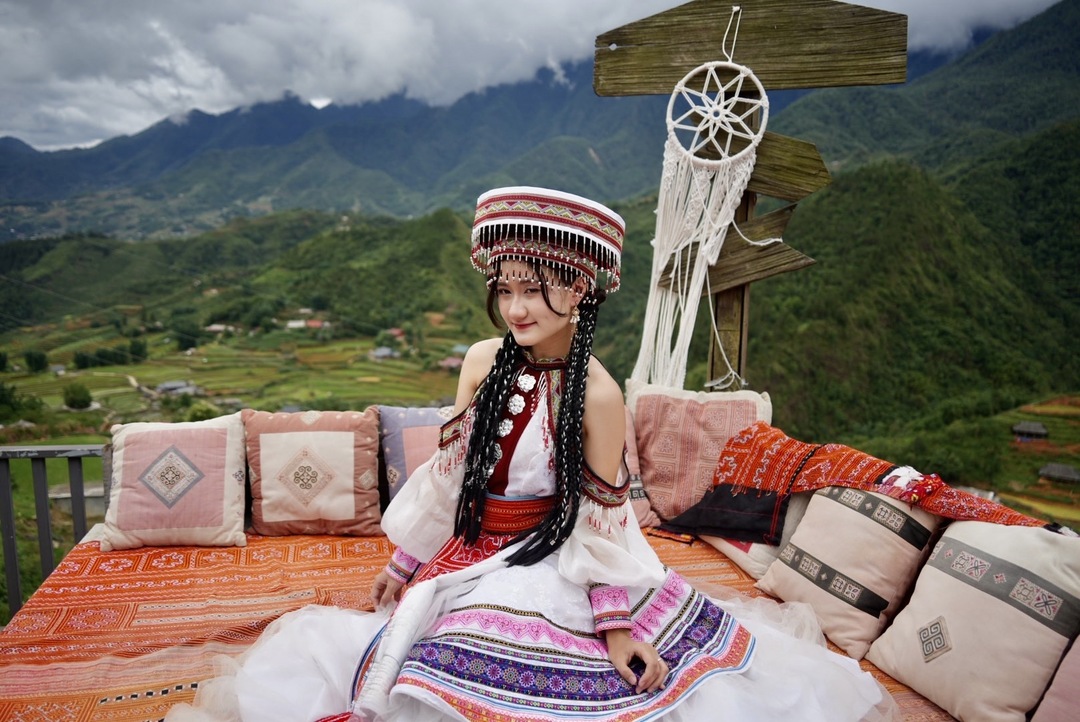 Thumb cce5a6a9 6e9b 42be b14f 4c47ae433700