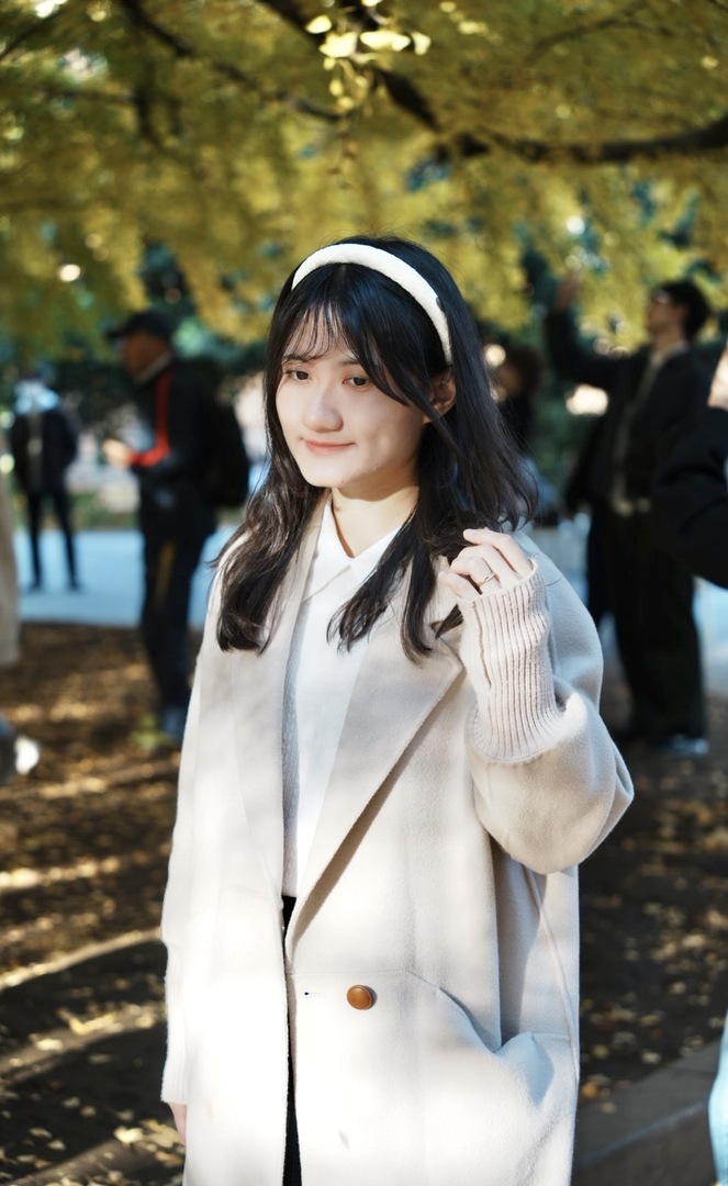 Thumb 925c1dfe a778 4649 ad17 e02897b47381