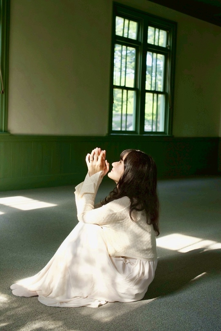 Thumb ef7708ec 6a28 4238 b028 70dd8c9011c0