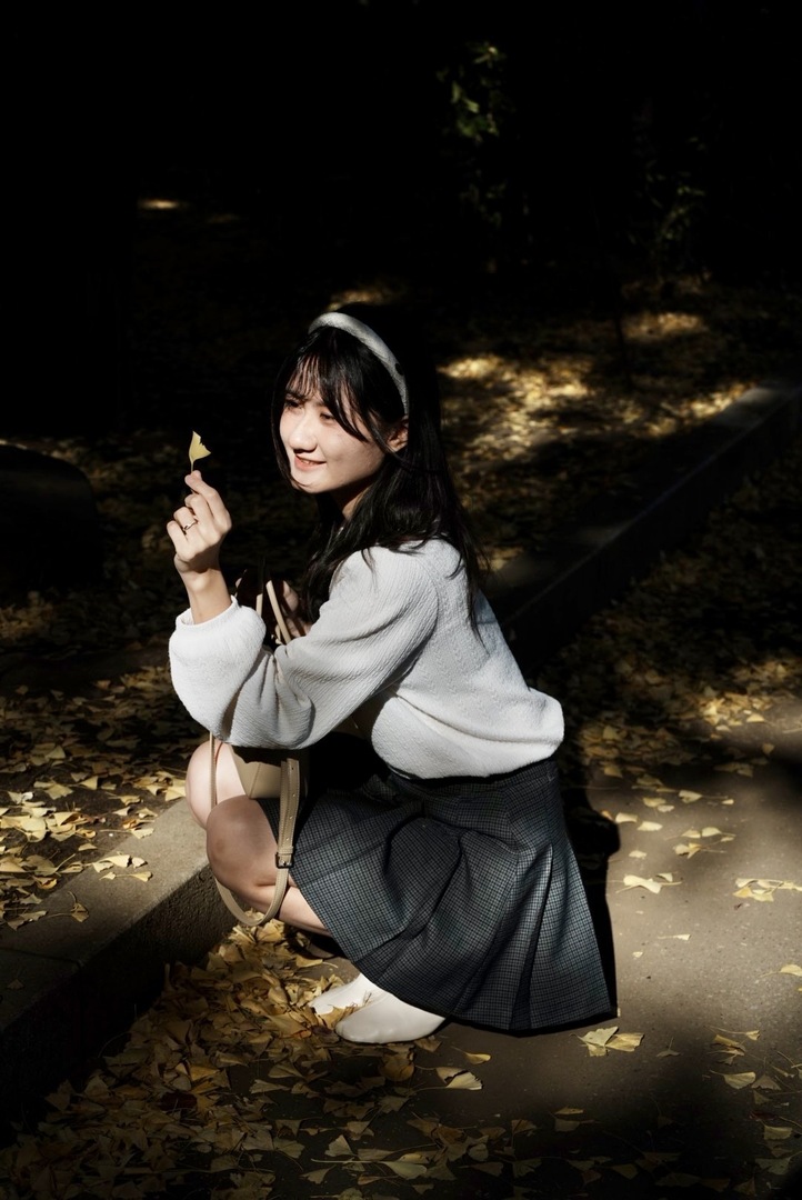 Thumb 2ae7b056 294d 4f2c b013 919a1d87c5f1