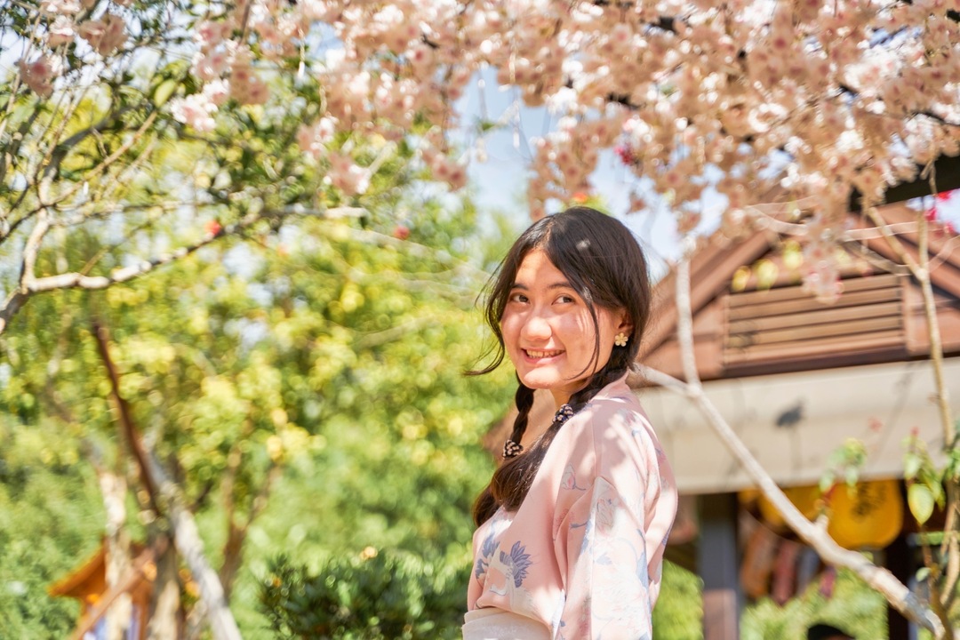 Thumb bb7e783c 036c 407d a5e3 4657e0161020