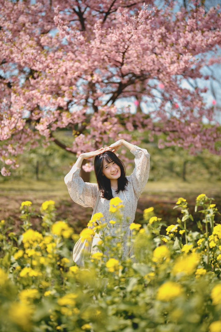 Thumb 318698b7 80a5 492b 9e32 afd512aea1d7