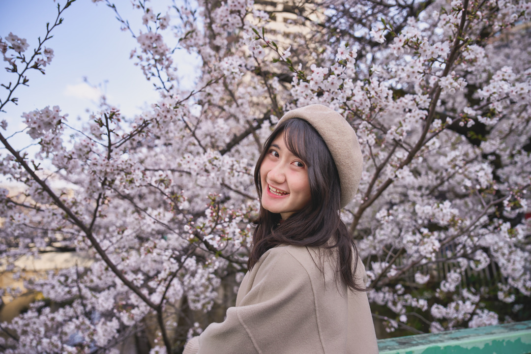 Thumb e74e870b dcc5 4c88 b81f 4bd2a0c593f7