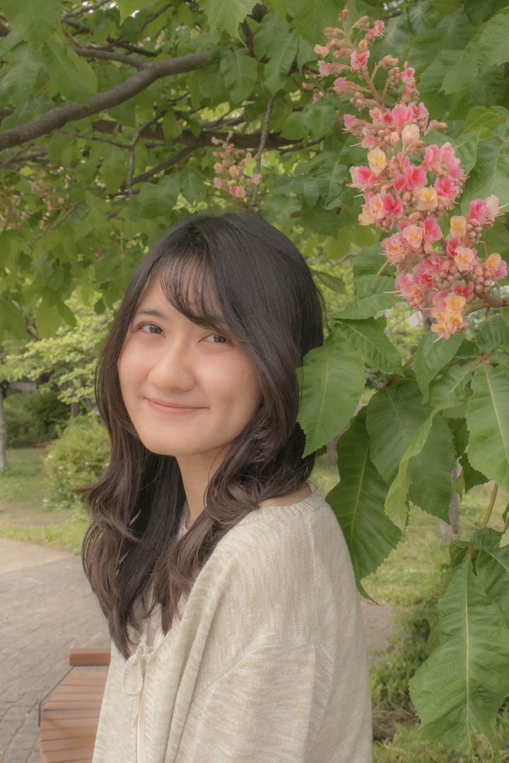 Thumb f552faeb 94ab 494d 82e7 41eac23dcb7d