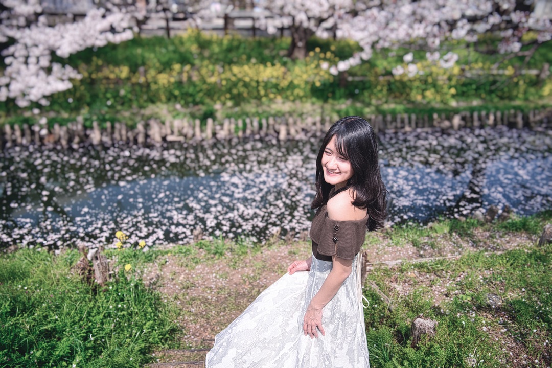 Thumb f3acf204 32b8 43cd 96e6 b026e51e7d1f