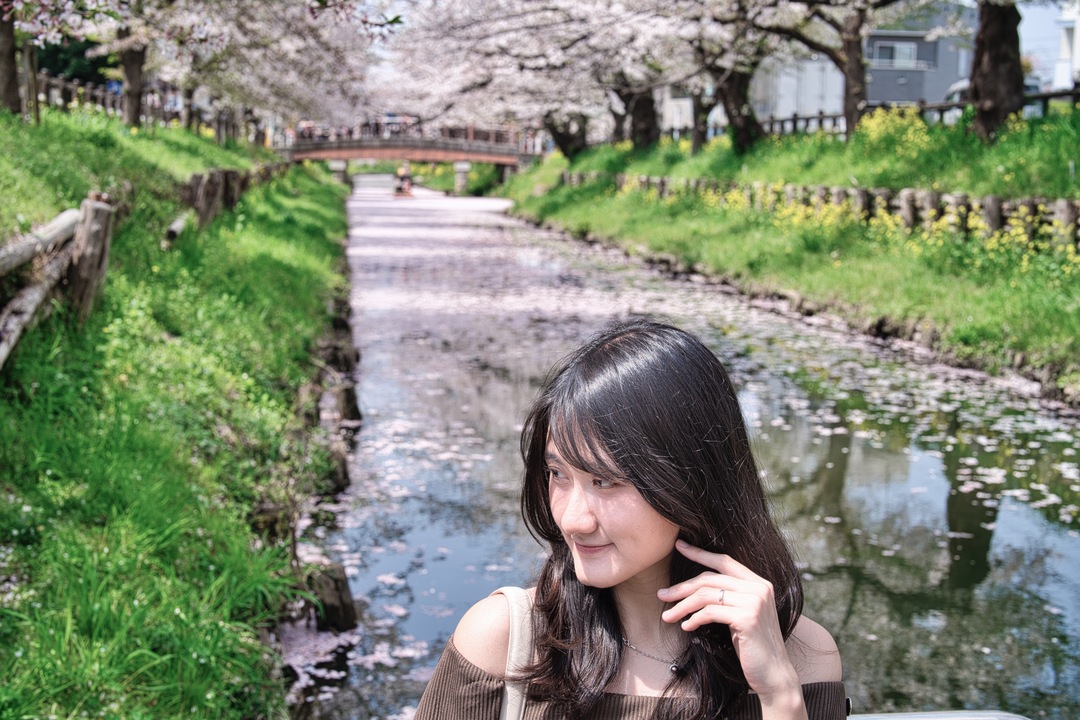 Thumb b02c5ffe ab39 477c 889e a667588fa070