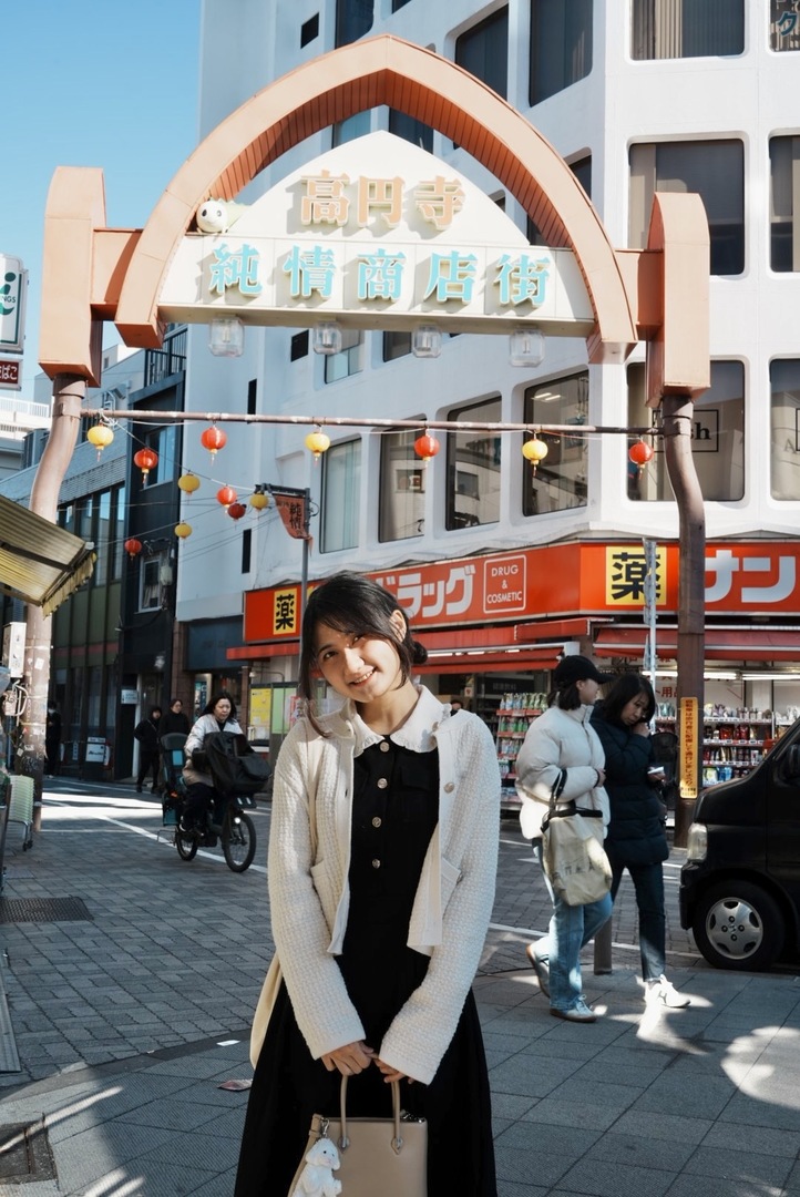 Thumb 227046b9 72f7 4335 b0b4 cd892f581fce