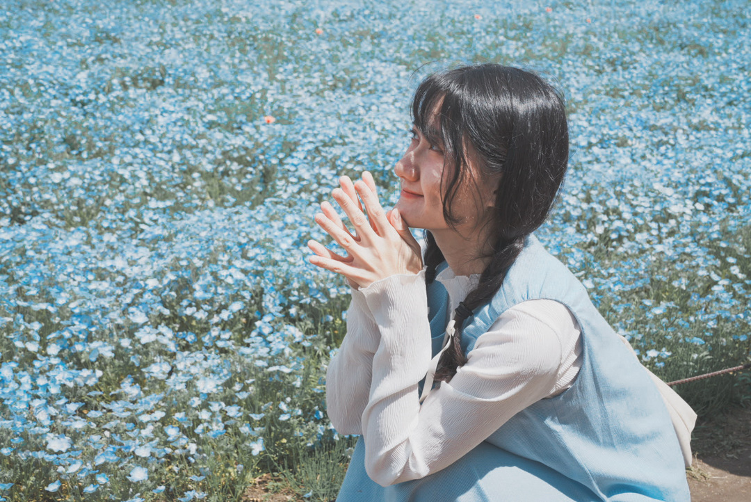 Thumb a5bf9b0d 72ce 4426 bfc8 df88820e4acf